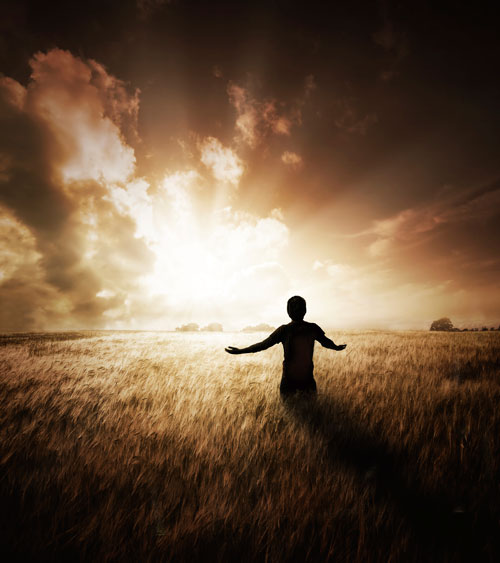 boy-in-wheatfield